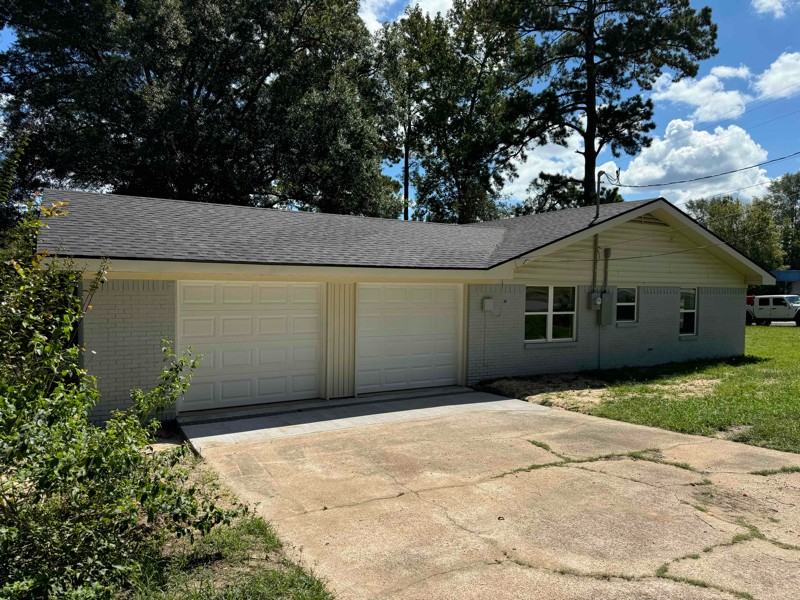 520 N Pine St - Photo 3 of 18