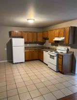 606 Champlain St #6 - Photo 1 of 1