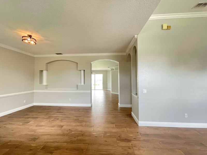 2902 River Birch Dr - Photo 2 of 23