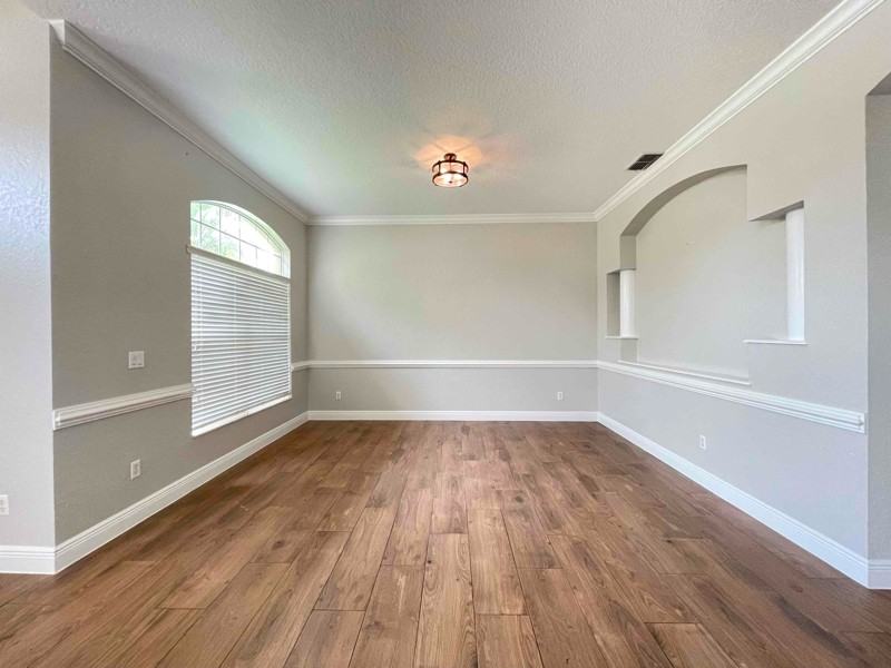 2902 River Birch Dr - Photo 3 of 23