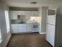 33 Exeter Road #29-1 - Photo 1 of 1