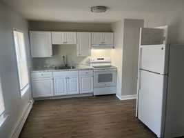 featured image of 33 Exeter Road #29-1