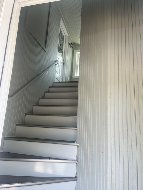 33 Exeter Rd #29-1 - Photo 3 of 10