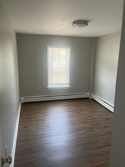 33 Exeter Rd #29-1 - Photo 2 of 10