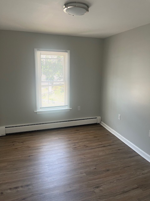 33 Exeter Rd #29-1 - Photo 5 of 10