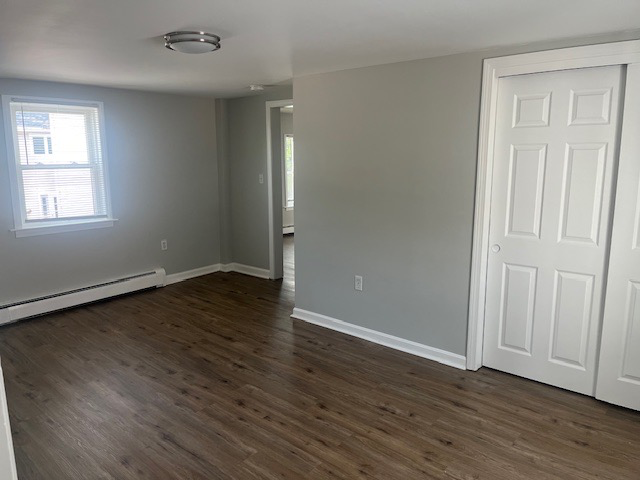 33 Exeter Rd #29-1 - Photo 6 of 10