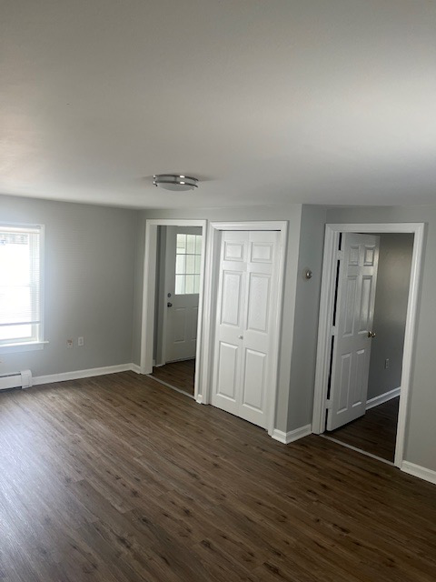 33 Exeter Rd #29-1 - Photo 7 of 10