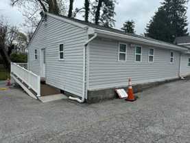 438 Main St #1 - Photo 1 of 1