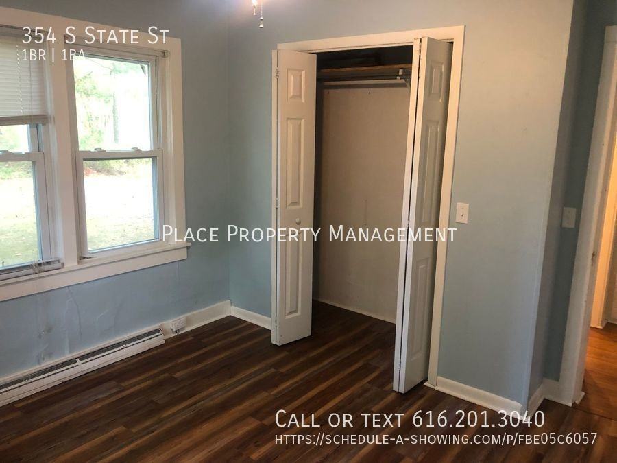 354 S State St - Photo 2 of 6