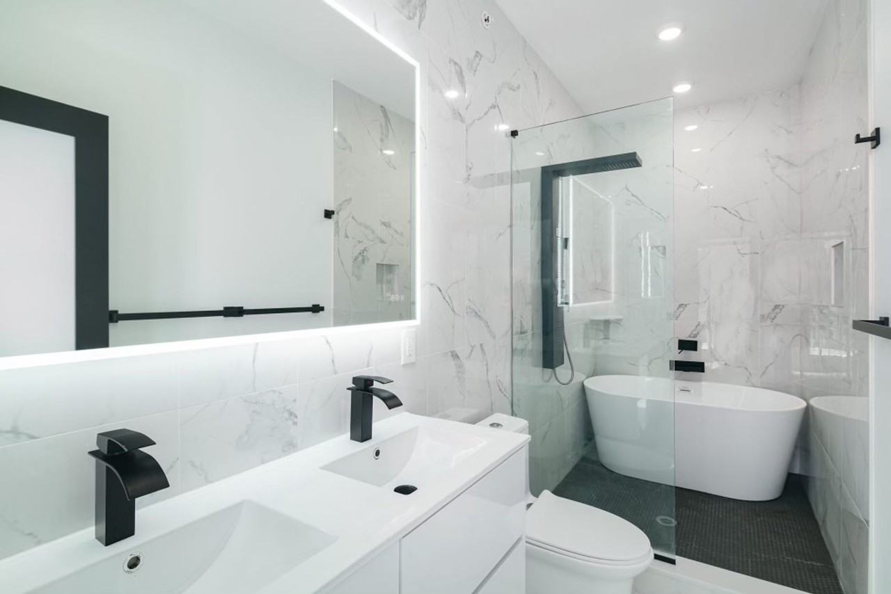 Brand New Luxury Apartments Nolibs - Photo 2 of 42