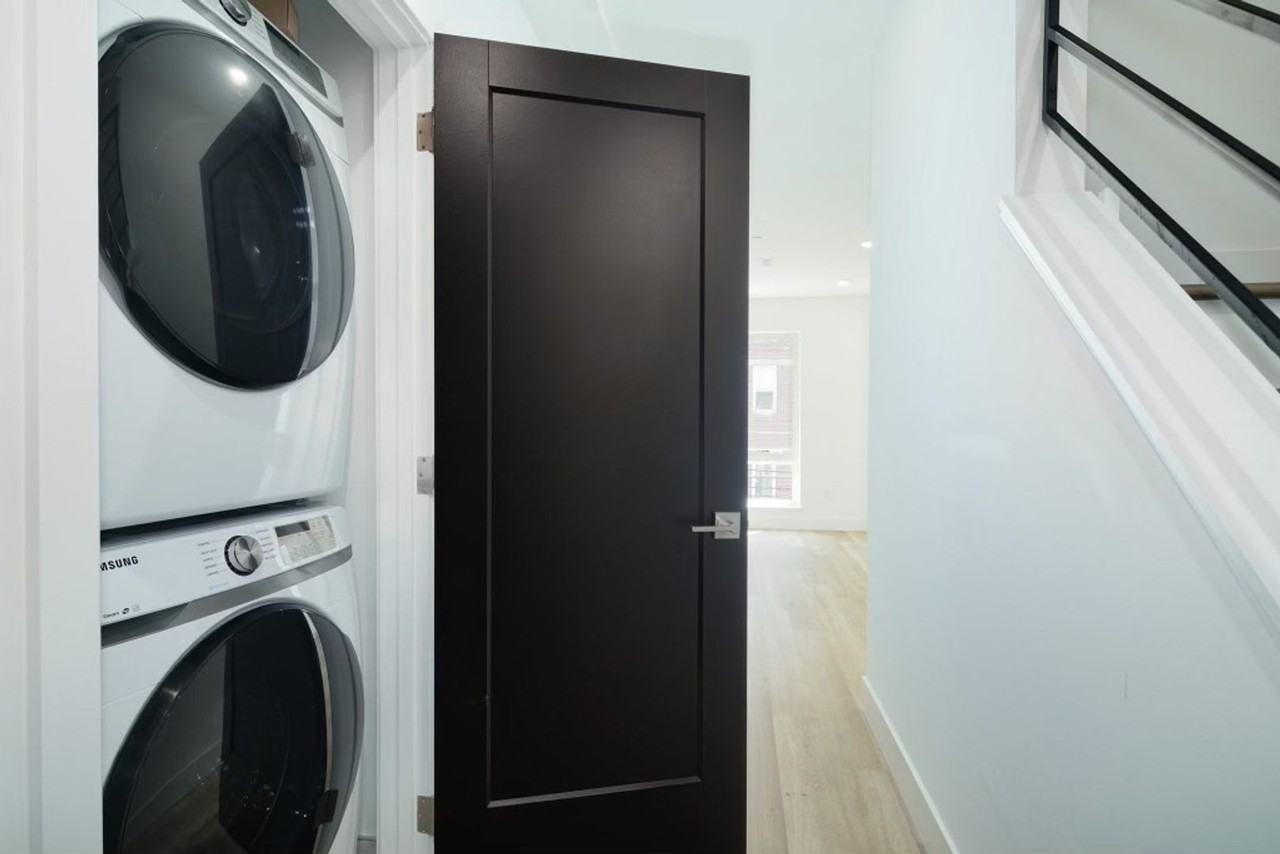 Brand New Luxury Apartments Nolibs - Photo 4 of 42