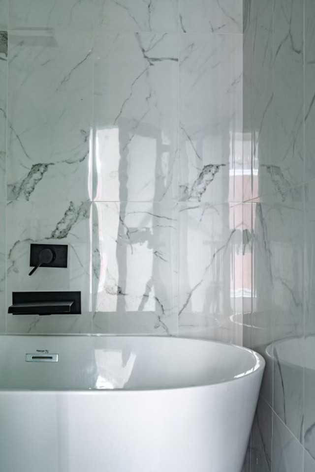 Brand New Luxury Apartments Nolibs - Photo 6 of 42
