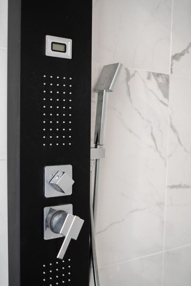Brand New Luxury Apartments Nolibs - Photo 7 of 42
