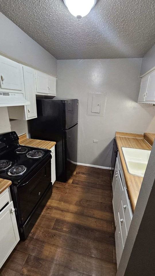 5630 Boca Raton Blvd #220 - Photo 2 of 7