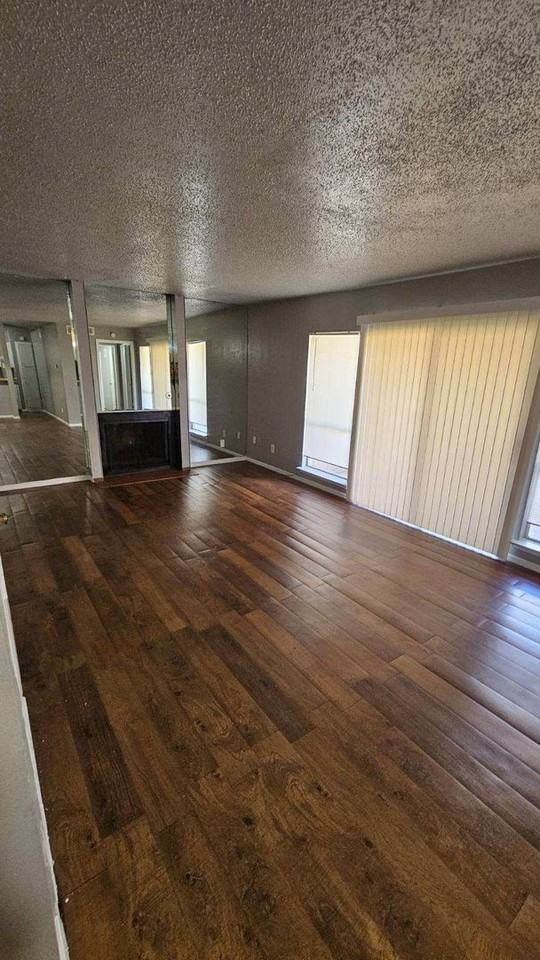 5630 Boca Raton Blvd #220 - Photo 5 of 7