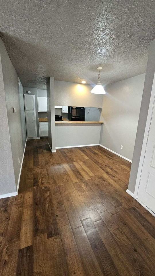 5630 Boca Raton Blvd #220 - Photo 6 of 7