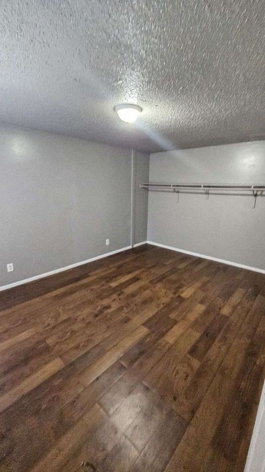 5630 Boca Raton Blvd #220 - Photo 7 of 7