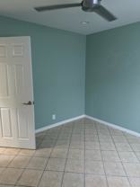 4246 Van Dyke Ave #6 - Photo 1 of 1