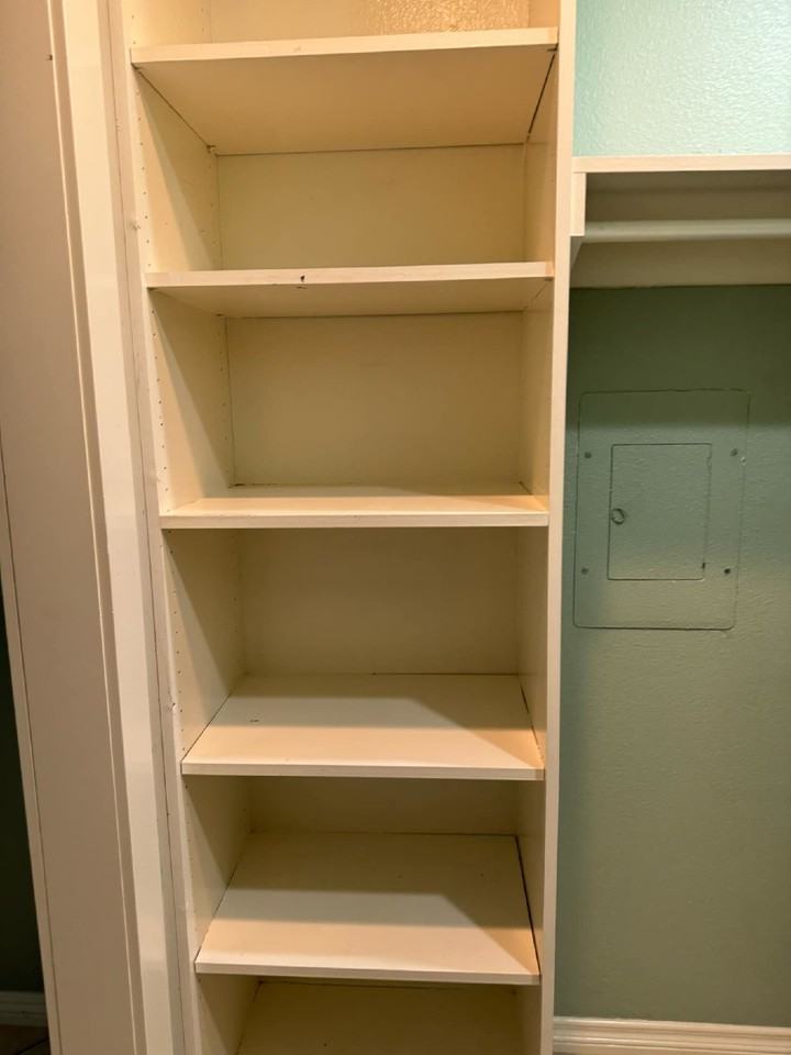 4246 Van Dyke Ave #6 - Photo 3 of 17