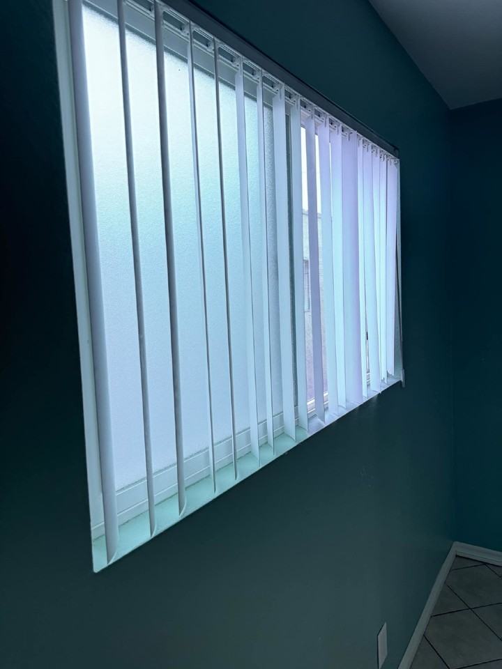 4246 Van Dyke Ave #6 - Photo 5 of 17