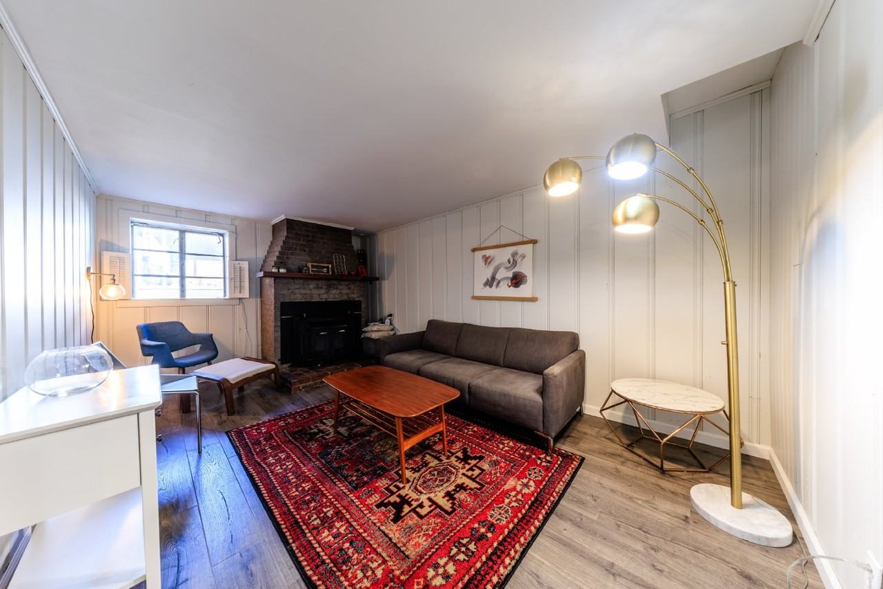 3708B Inglewood Cir S - Photo 2 of 13