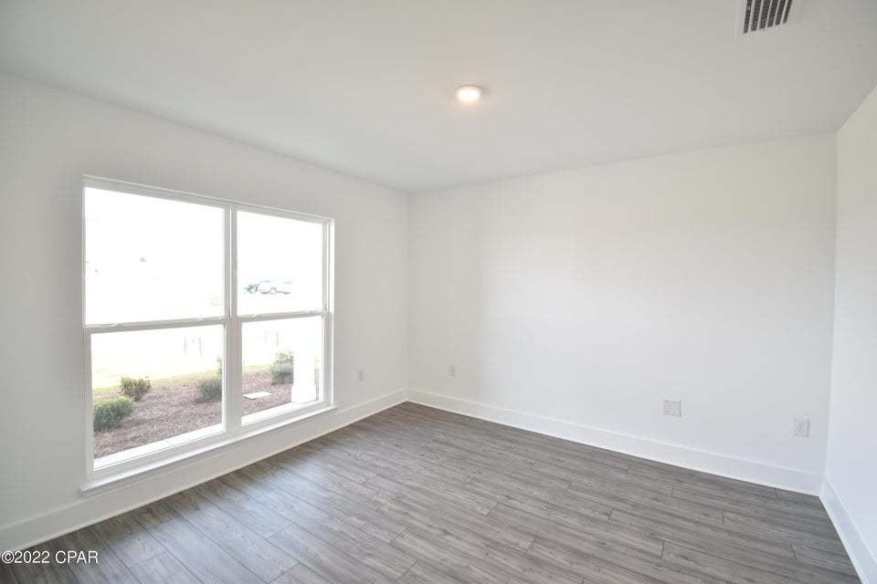 8500 Sun Point Dr - Photo 2 of 20