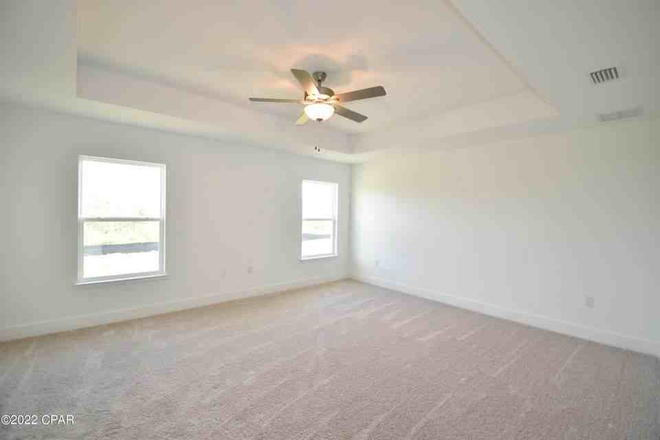 8500 Sun Point Dr - Photo 3 of 20