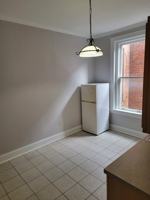 featured image of 35 W Main St #5