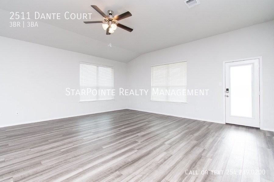 2511 Dante Ct - Photo 2 of 23