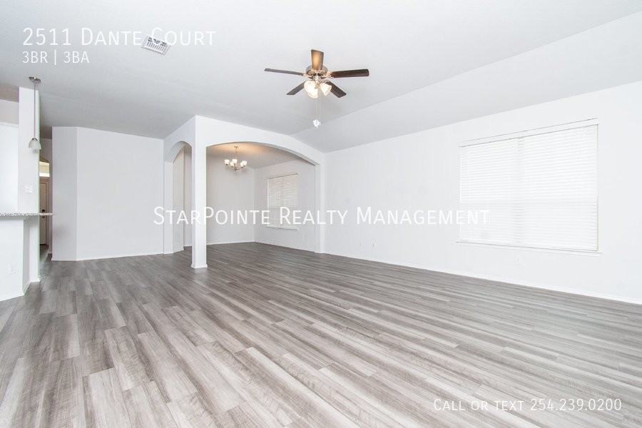 2511 Dante Ct - Photo 3 of 23