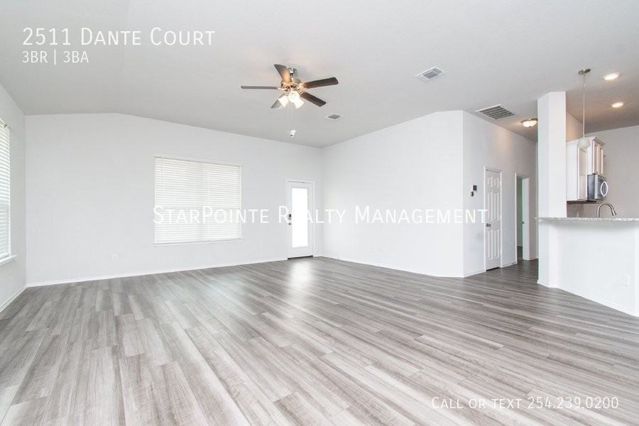 2511 Dante Ct - Photo 5 of 23