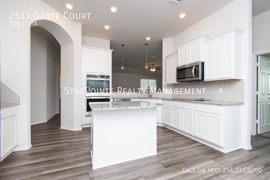 2511 Dante Ct - Photo 6 of 23