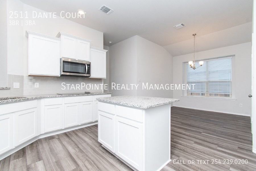 2511 Dante Ct - Photo 7 of 23