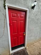 2963 Redwine Rd - Photo 1 of 1