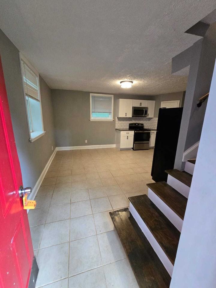 2963 Redwine Road - Photo 2 of 6