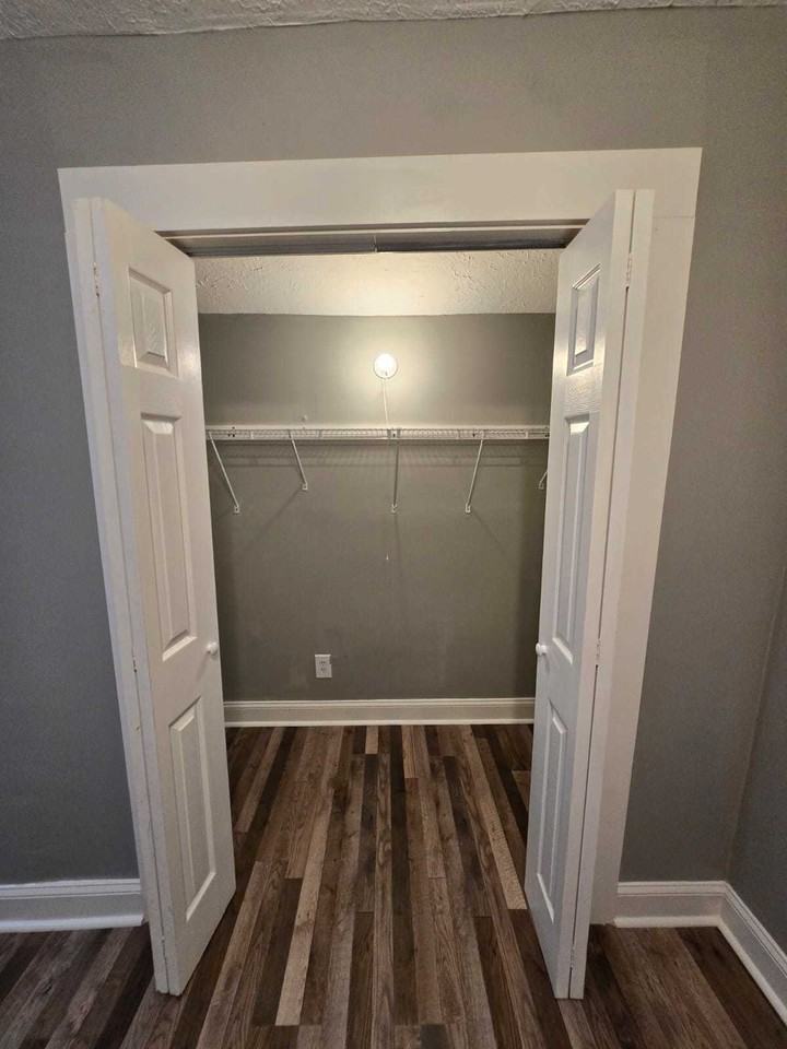 2963 Redwine Road - Photo 4 of 6