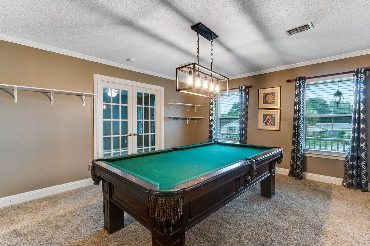 7 Rodgers Pl - Photo 2 of 42