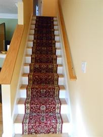 23 Merrimac Way #C - Photo 2 of 18