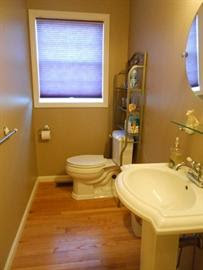 23 Merrimac Way #C - Photo 3 of 18