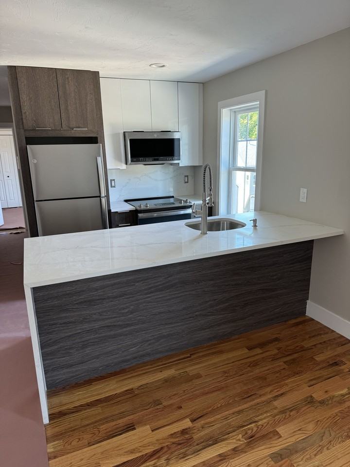 36 Blackstone River Rd #8 - Photo 2 of 9