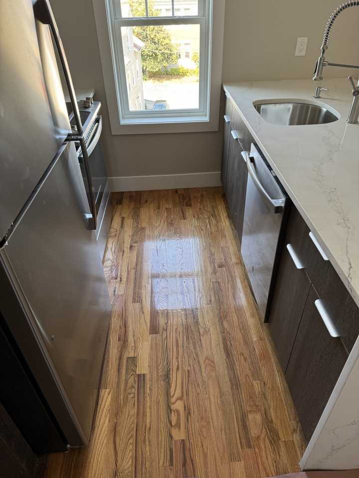 36 Blackstone River Rd #8 - Photo 3 of 9