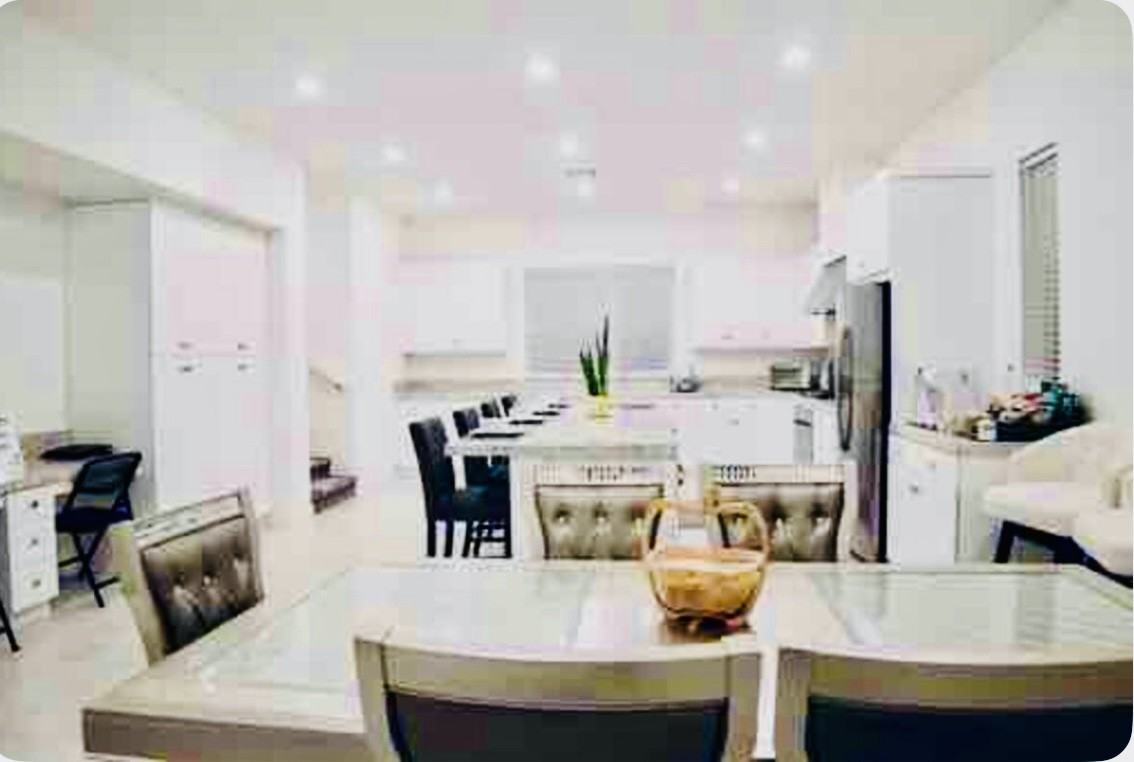 1886 S Westside Dr #SOL - Photo 2 of 20