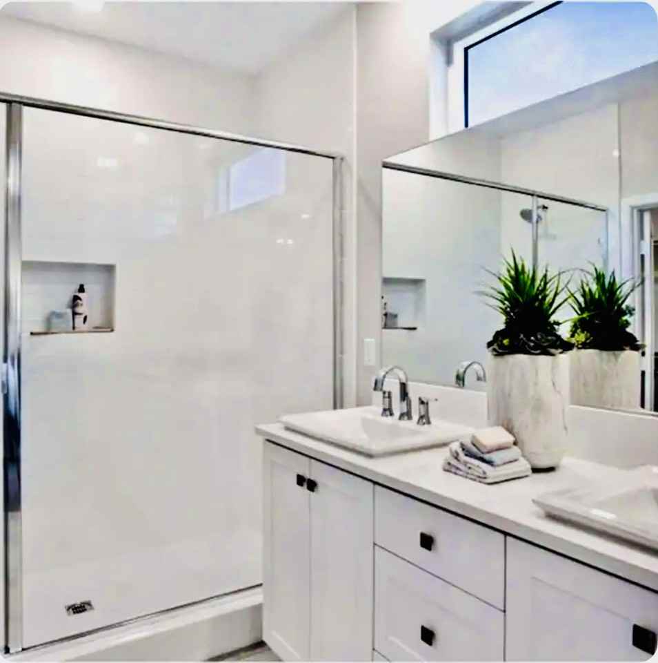 1886 S Westside Dr #SOL - Photo 3 of 20