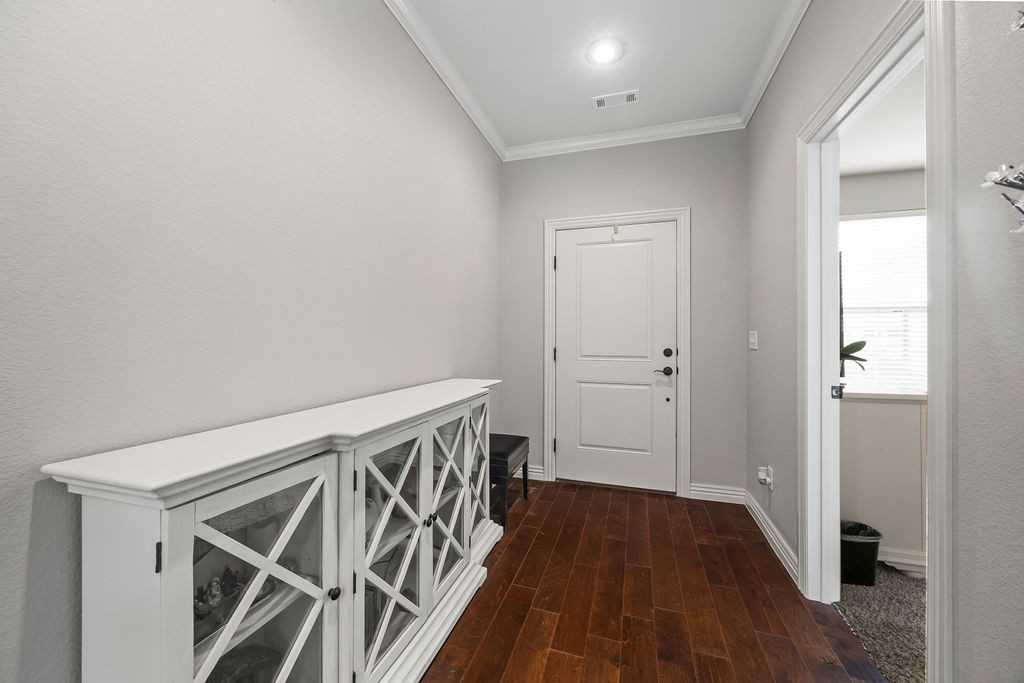 1305 Fifth Ave #NA - Photo 3 of 20