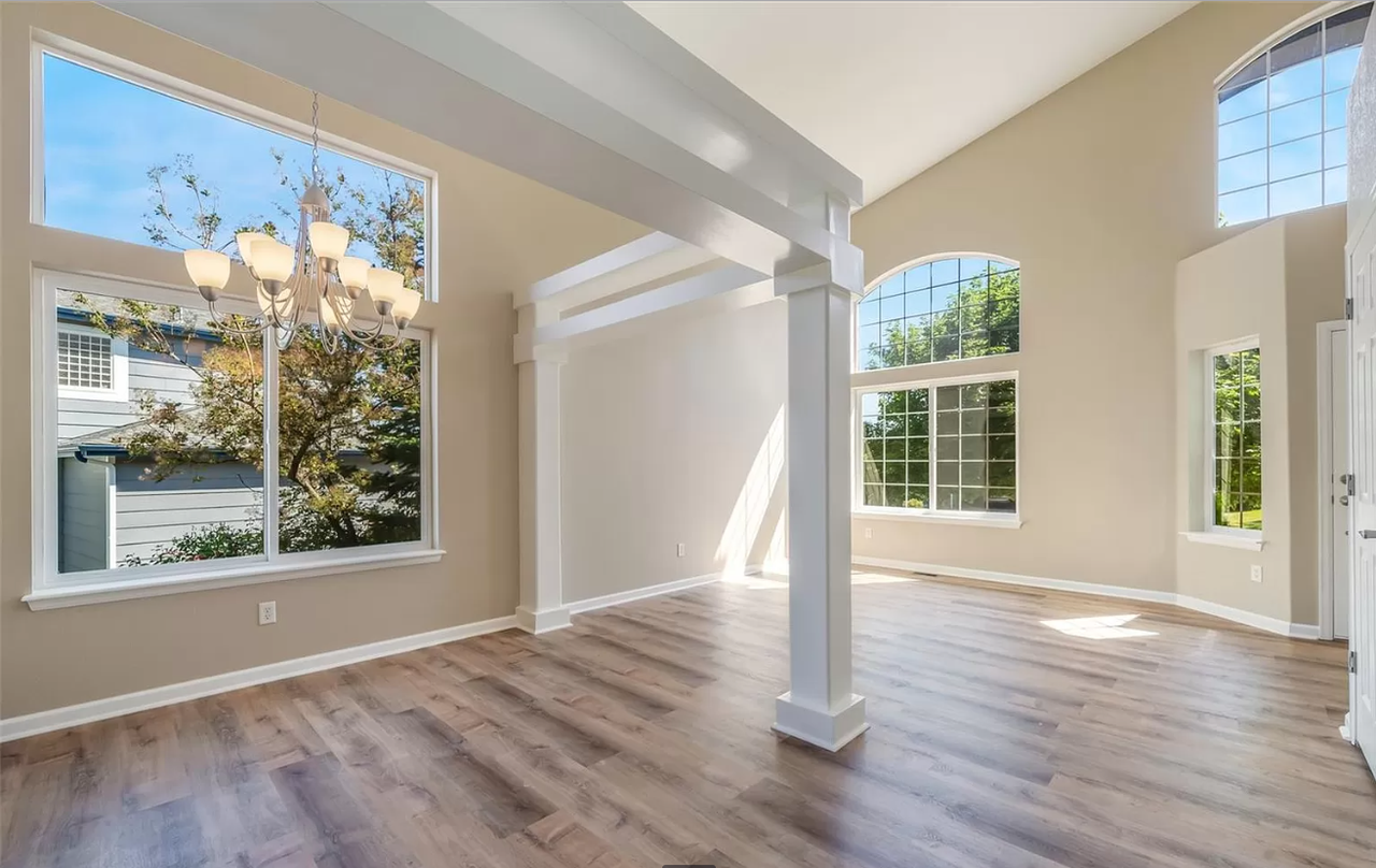 4608 Asbury Dr #NA - Photo 2 of 20