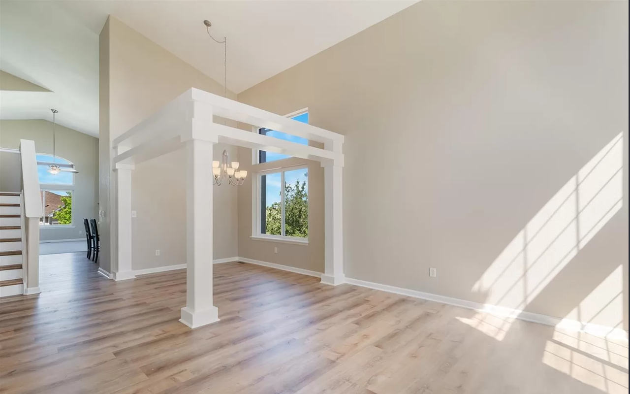 4608 Asbury Dr #NA - Photo 3 of 20