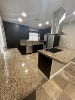 1317 Marline Ave Unit 1 #NA - Photo 1 of 1