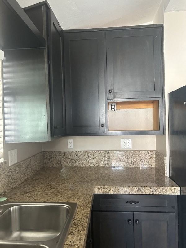 1317 Marline Ave Unit 1 #NA - Photo 7 of 30