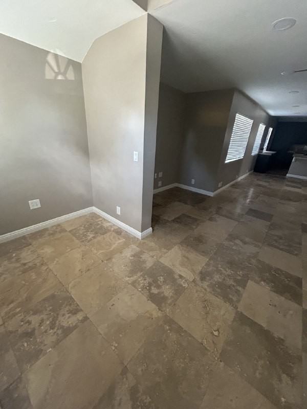 1317 Marline Ave Unit 1 #NA - Photo 5 of 30