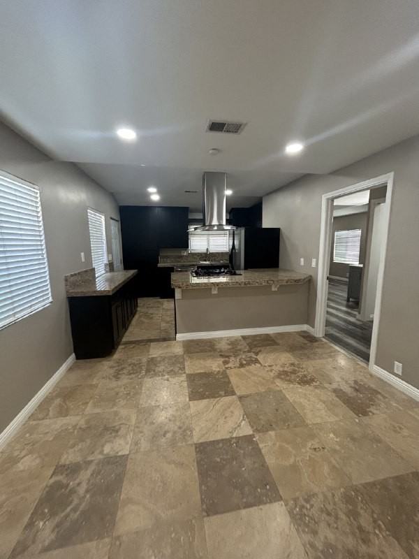 1317 Marline Ave Unit 1 #NA - Photo 4 of 30